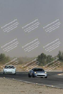 media/Mar-06-2025-Doghouse Garage (Thu) [[744e530cb1]]/1-Advanced Group/Session 5 (Turn 16)/
